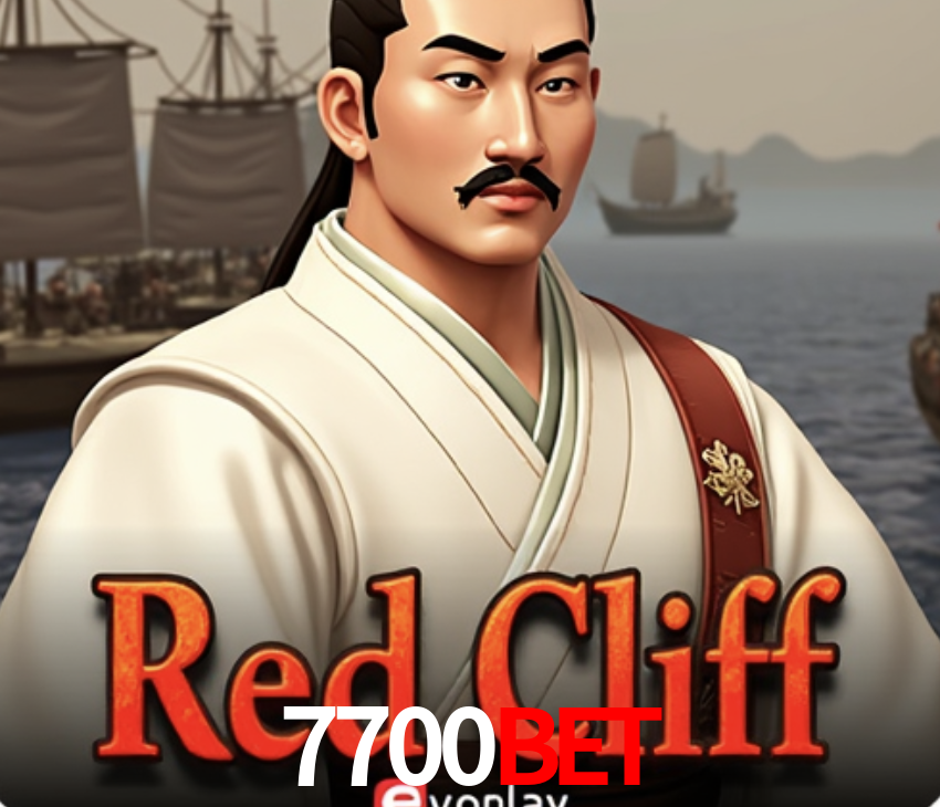 Exclusive Offers 7700bet