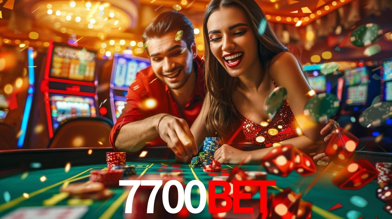 Segurança 2FA 7700bet