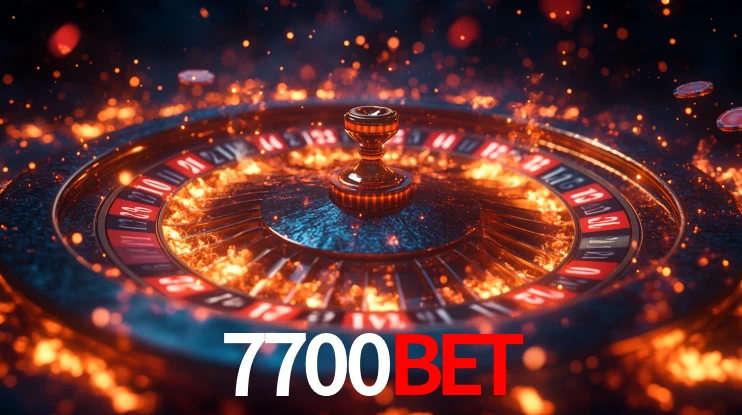 7700bet app