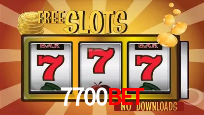 Descubra a Magia dos Jogos de Arcade no 7700bet