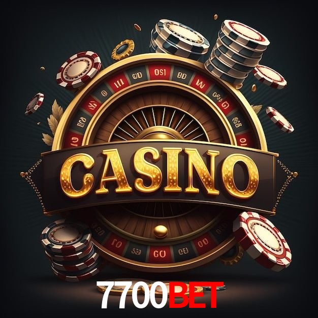 Escolher plataforma para baixar 7700bet