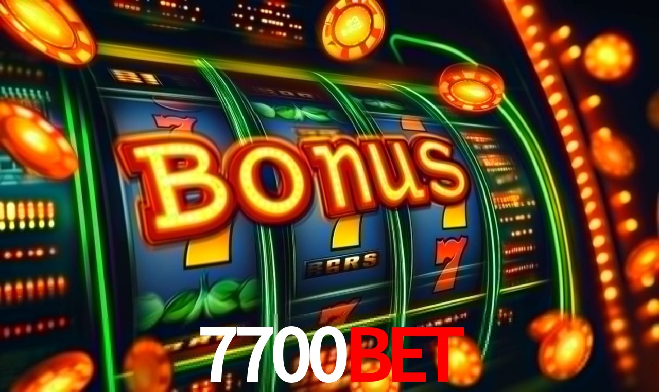 Crash Games Strategies 7700bet