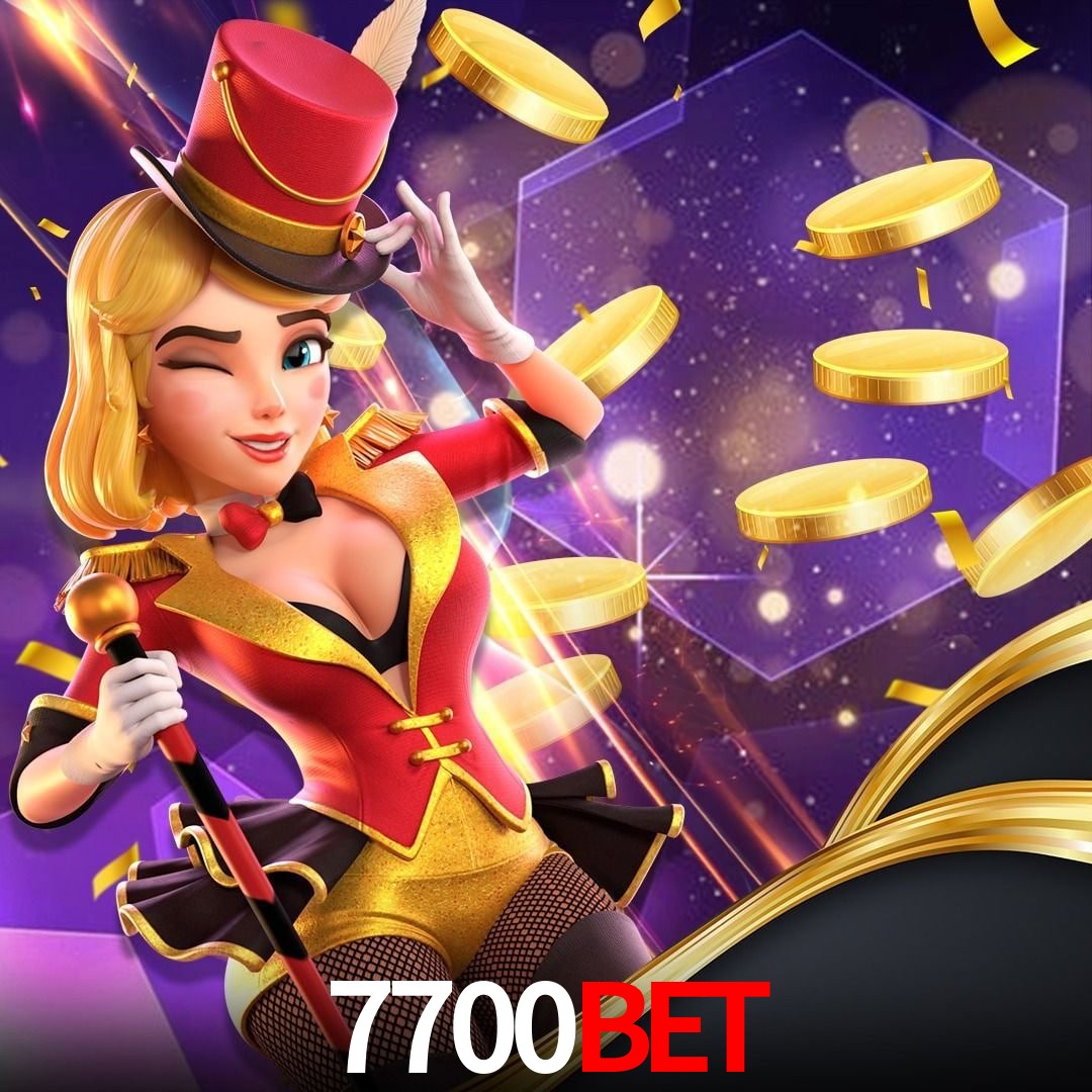 Basketball Betting 7700bet