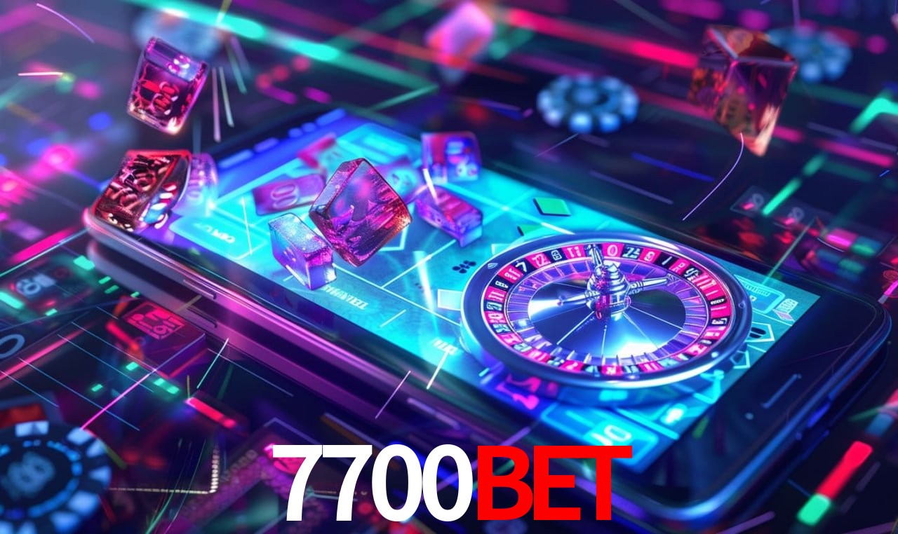 Estratégias Crash Games 7700bet