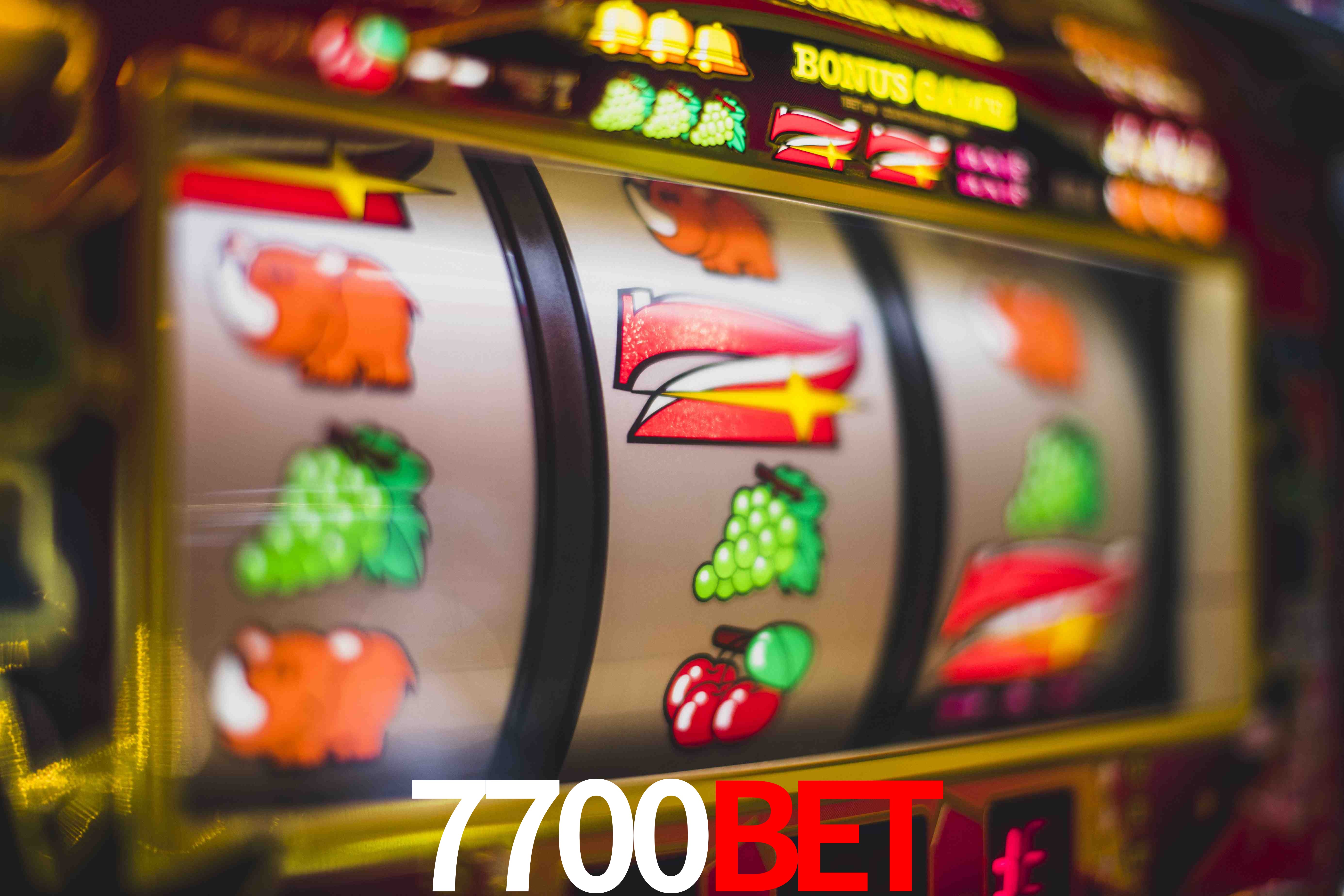 Sports Statistics 7700bet