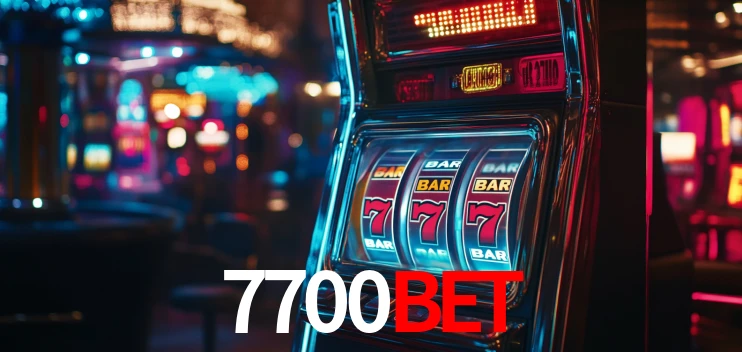 Blackjack Table 7700bet