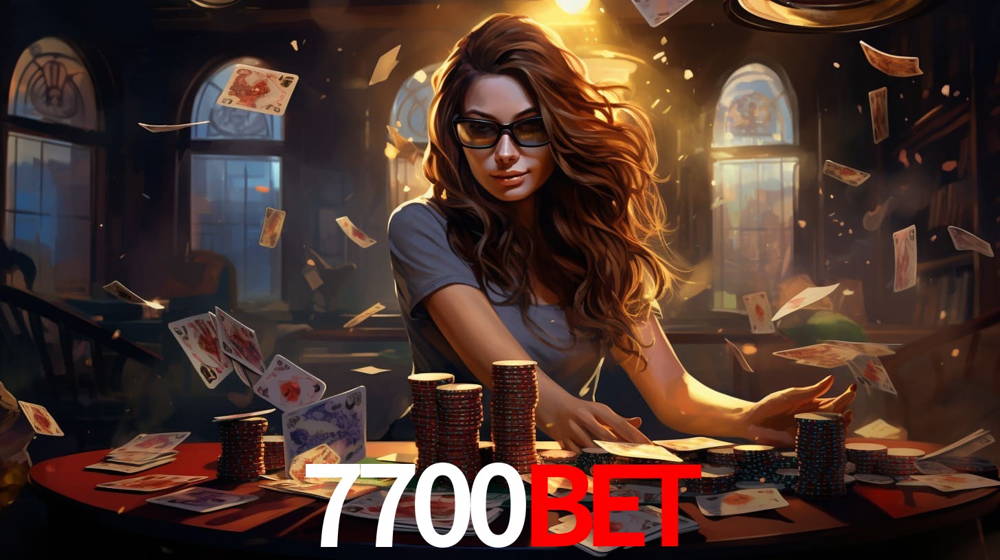 Spaceman Game 7700bet