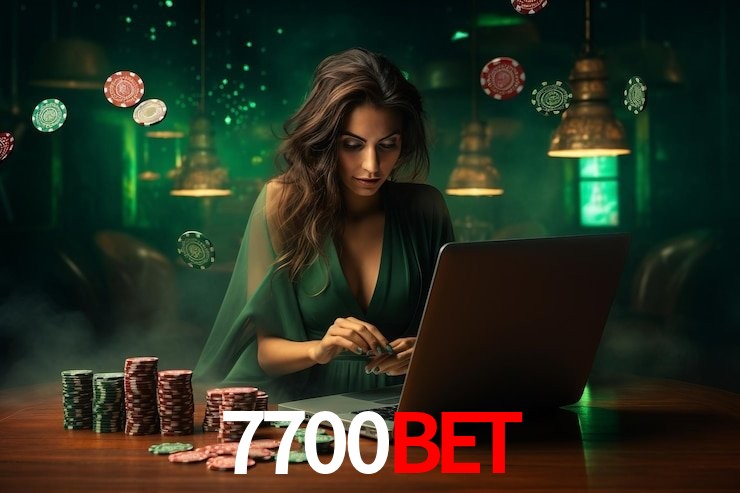 Segurança e privacidade no APP 7700bet