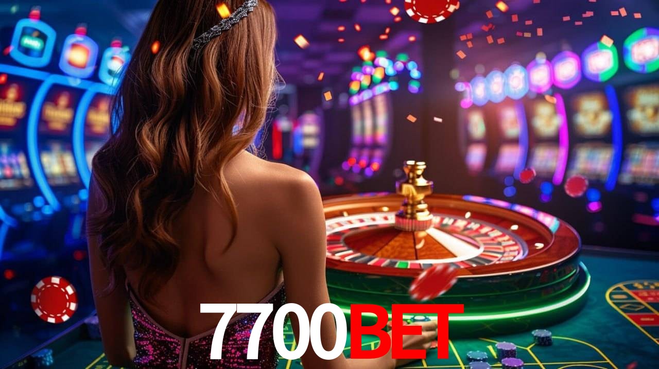 Instalação rápida do APK 7700bet