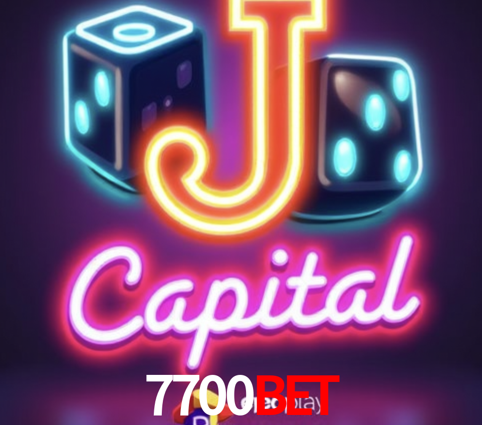 Weekend Specials 7700bet