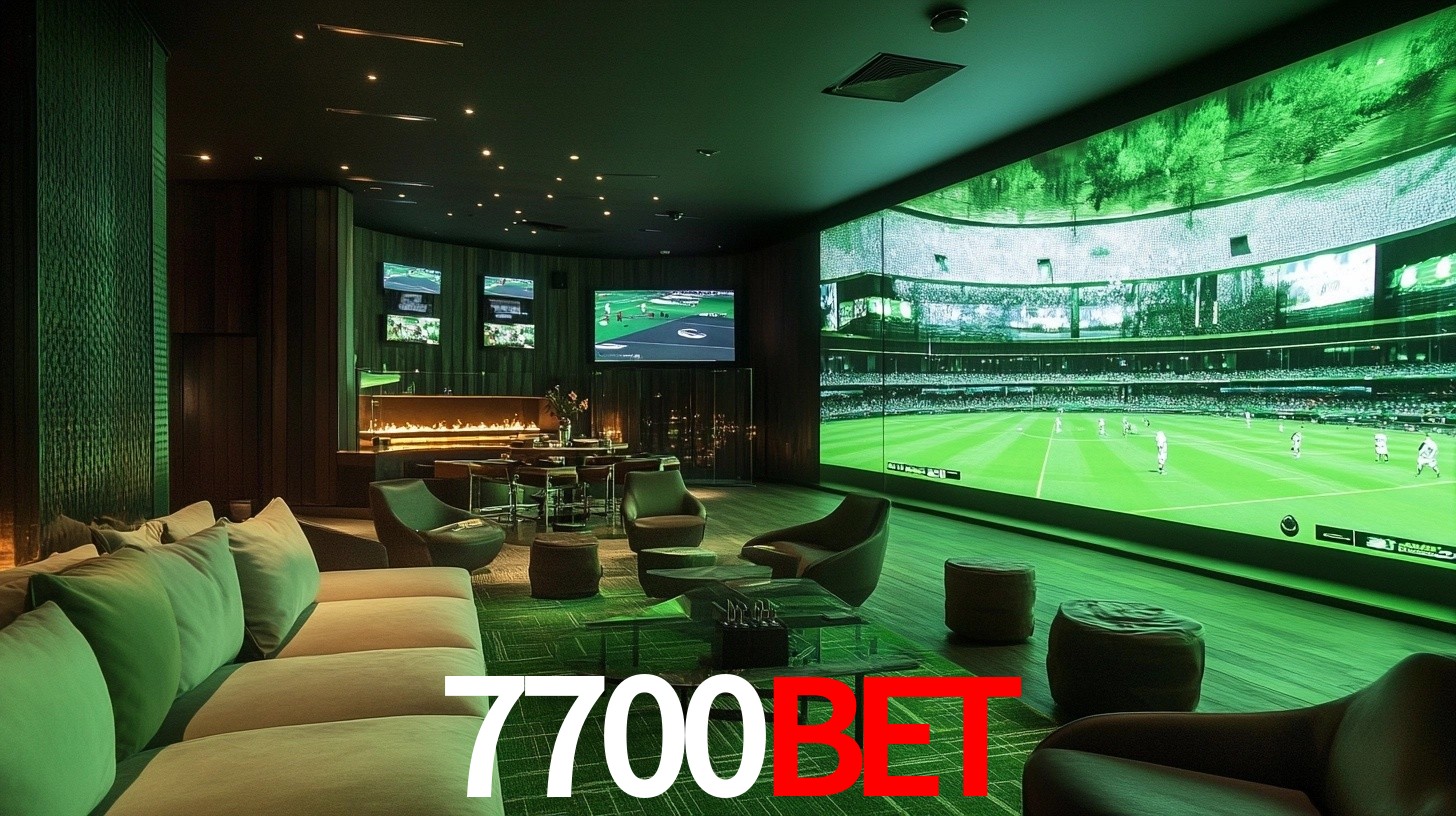 7700bet - Tudo Começa no Cassino - 7700bet.com