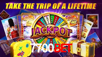 Cassino ao vivo com dealers reais na 7700bet