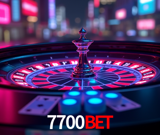 Explorando a Categoria de Eventos em Apostas na 7700bet