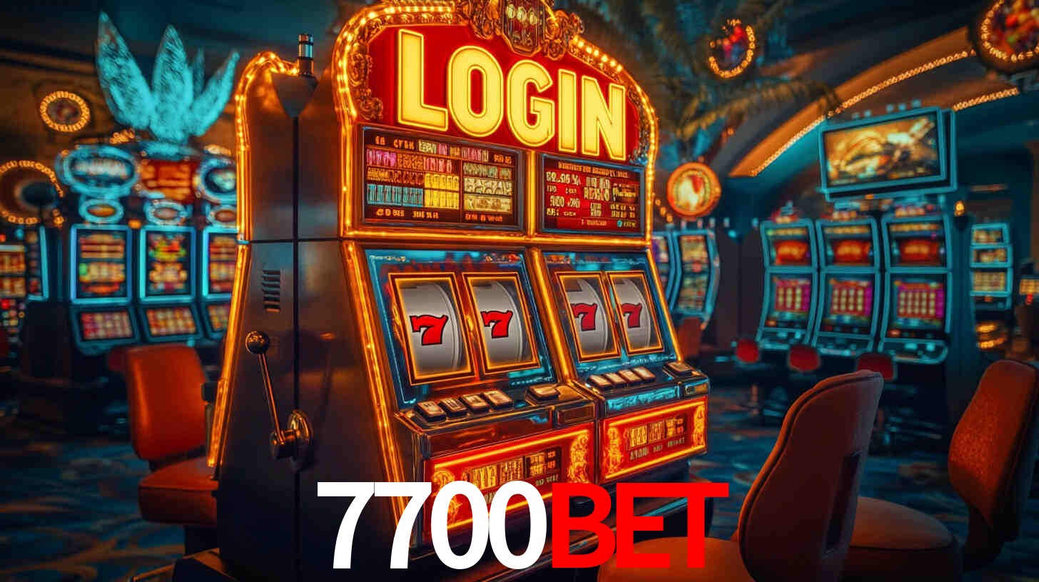 Exclusive Games 7700bet