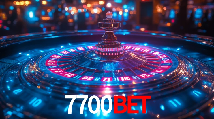 Ofertas Imperdíveis na 7700bet: Promoções e Bônus Que Valem a Pena