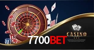 Estatísticas Crash Games 7700bet