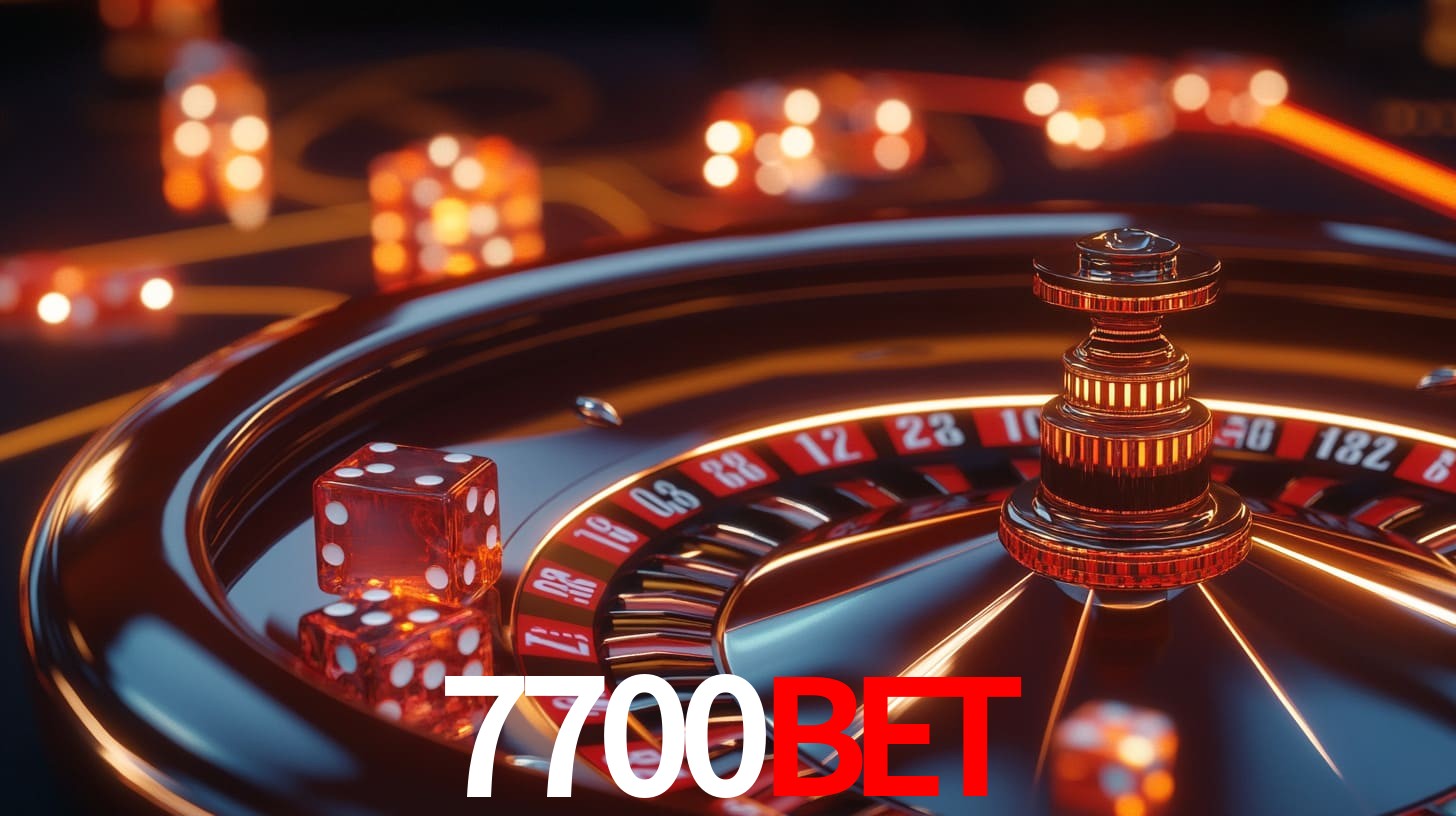 Crash Games Statistics 7700bet