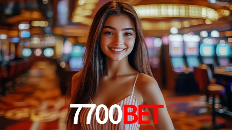 Instant EasyPaisa 7700bet