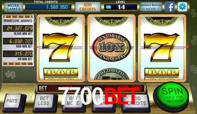 Descubra a Essência do 7700bet: Nossa História e Compromissos