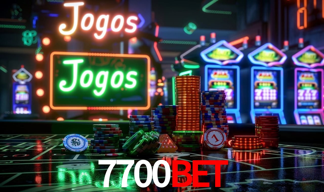 Mercados ao vivo e cash out na 7700bet