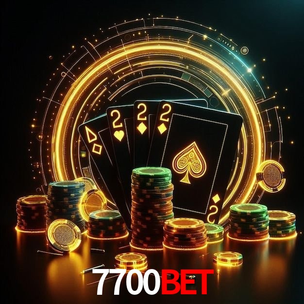 Avaliações dos Jogadores 7700bet