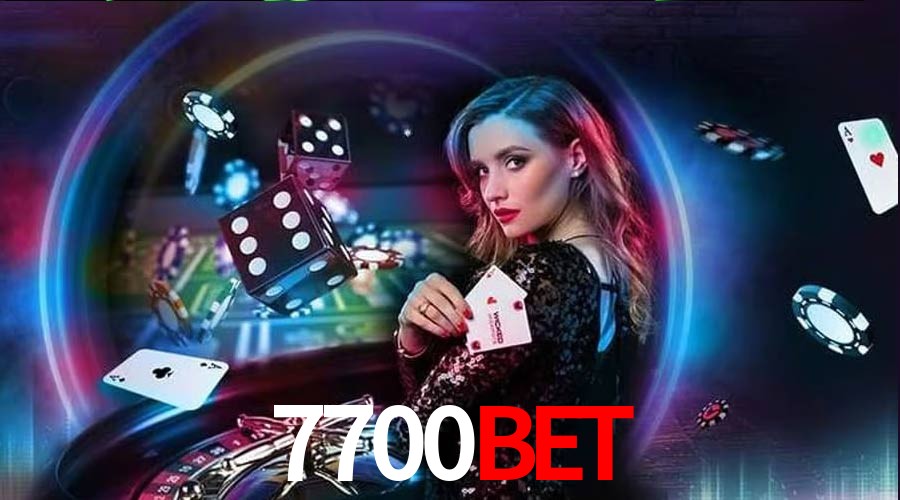 Security Systems 7700bet