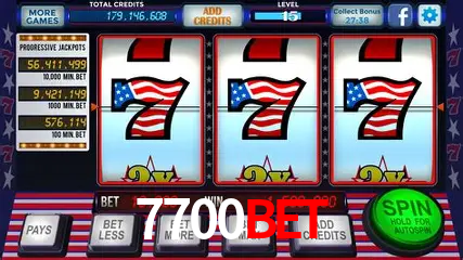 Cadastro rápido e seguro na 7700bet