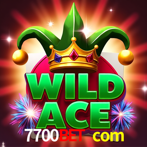 Experiência VIP 7700bet com