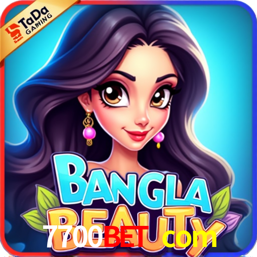 Estatísticas Crash Games 7700bet com