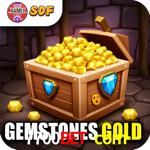 Bônus de Boas-vindas 7700bet com