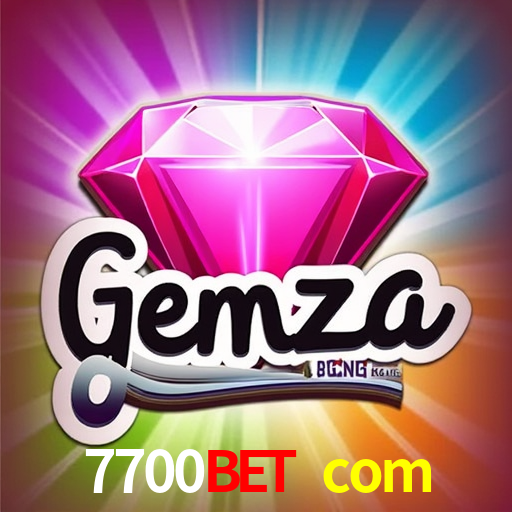 Apostas de Basquete 7700bet com