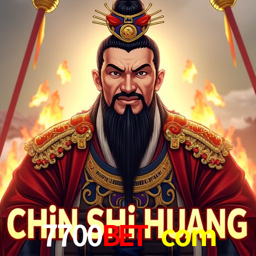 Avaliações dos Jogadores 7700bet com