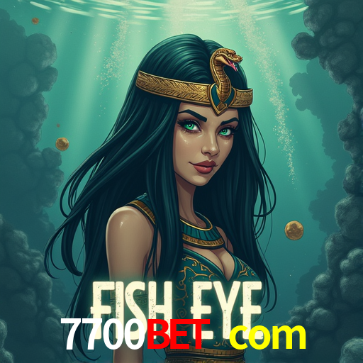 Login Seguro 7700bet com