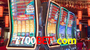 Programa VIP 7700bet com