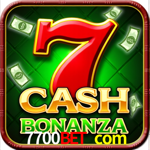 Gates of Olympus 7700bet com