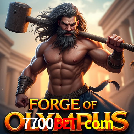 Estatísticas 7700bet com