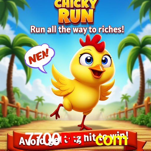 Sistemas de Segurança 7700bet com