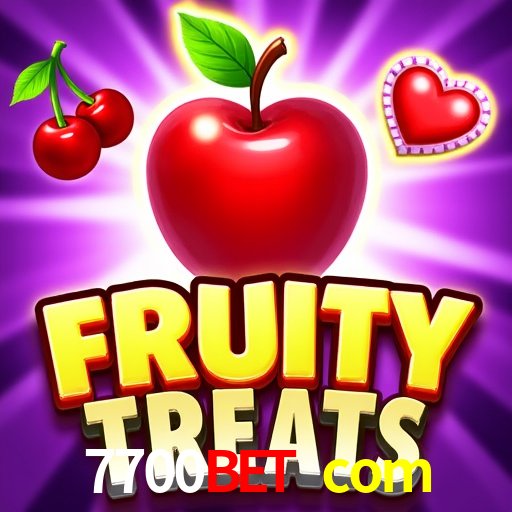 Estratégias Crash Games 7700bet com