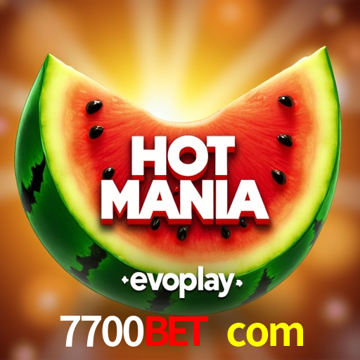 Segurança 2FA 7700bet com