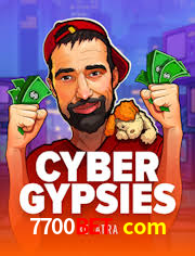 Casino VIP 7700bet com