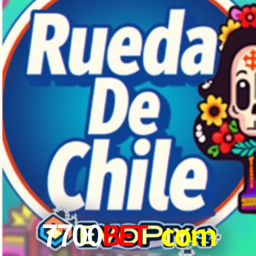 Cadastro Rápido 7700bet com