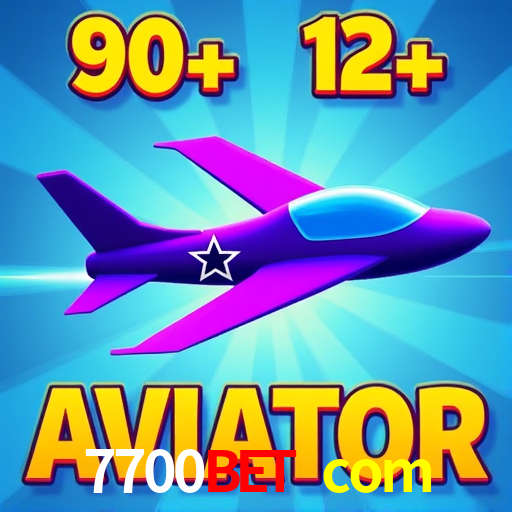 Integração de APIs 7700bet com