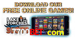 Casino Ao Vivo 7700bet com