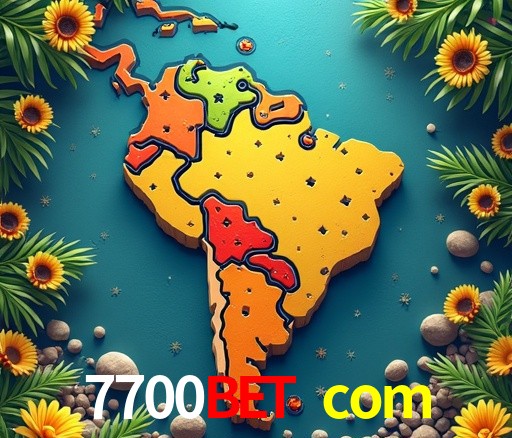 Jogos Exclusivos 7700bet com