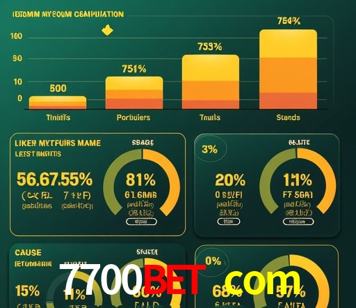 Mesa de Roleta 7700bet com