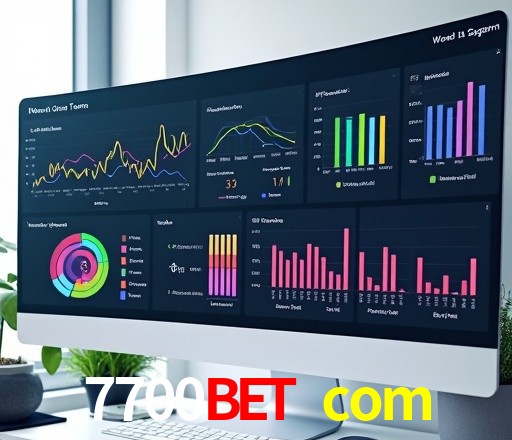 Jogo Spaceman 7700bet com